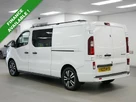 2023-renault-trafic-20dci-ll30-150-extra-sport-eu6e-crew-small-11