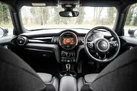 2020-mini-cooper-e-cooper-s-2-small-2