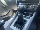 2016-skoda-octavia-20tdi-se-estate-small-41