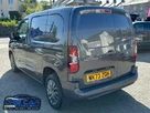 2023-peugeot-partner-15-bluehdi-1000-asphalt-premium-100pseu6d-ss-small-3