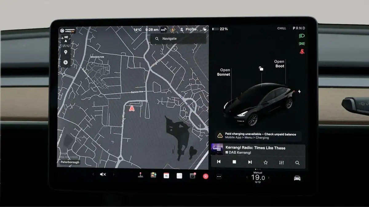 2021-tesla-model-3-e-long-range-4x4-big-11