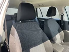 2016-skoda-octavia-20tdi-se-estate-small-13
