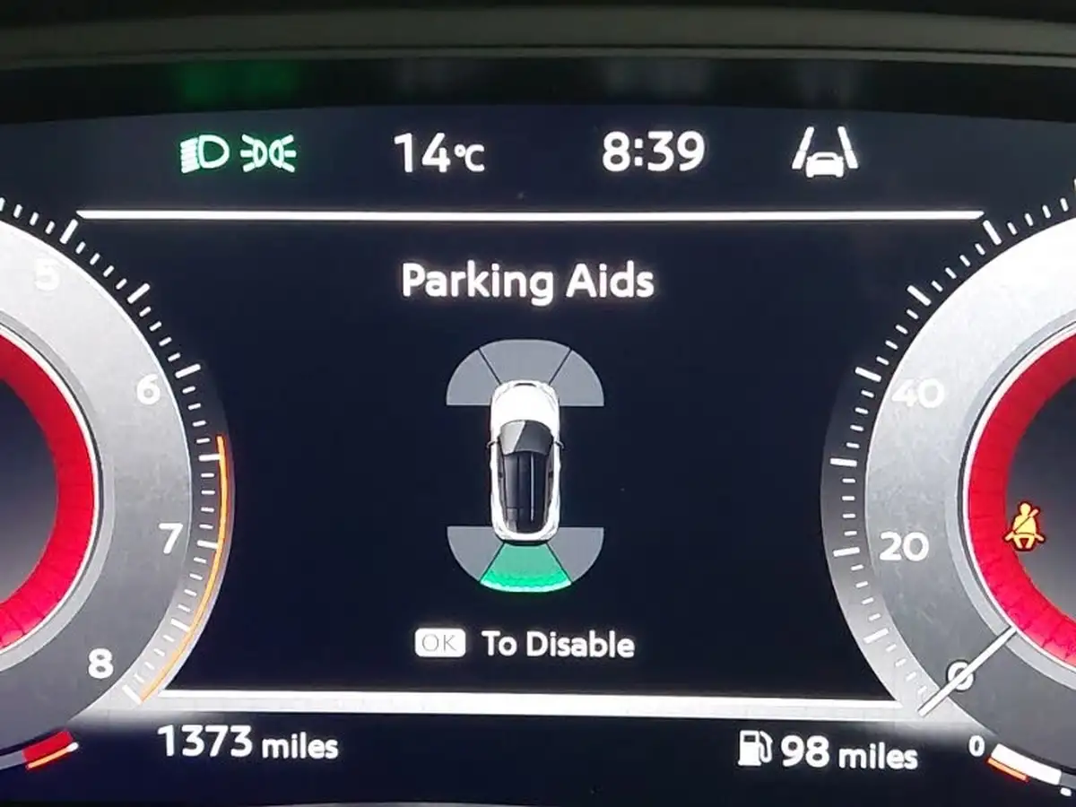2024-nissan-juke-10-dig-t-n-connecta-dct-big-12