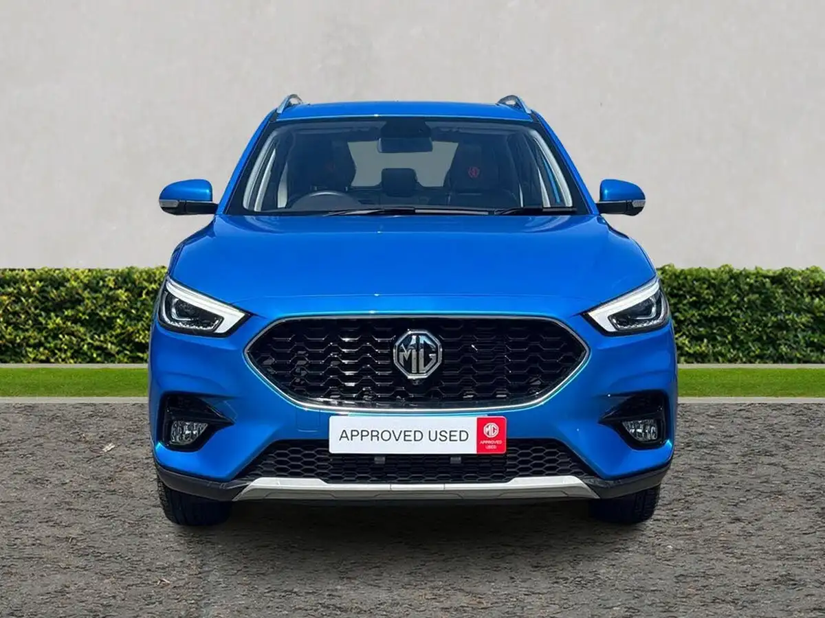 2021-mg-zs-suv-10t-gdi-exclusive-big-7