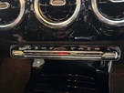 2019-mercedes-benz-a-class-15d-a180d-amg-line-hatchback-5d-7g-dct-small-31