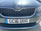 2016-skoda-octavia-20tdi-se-estate-small-65