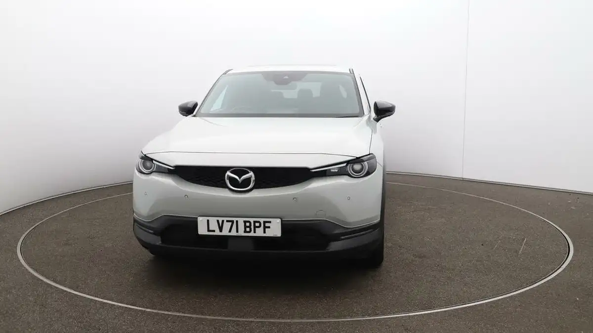 2022-mazda-mx-30-e-gt-sport-tech-big-39
