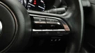 2022-mazda-mx-30-e-gt-sport-tech-small-26