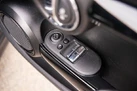 2020-mini-cooper-e-cooper-s-2-small-26