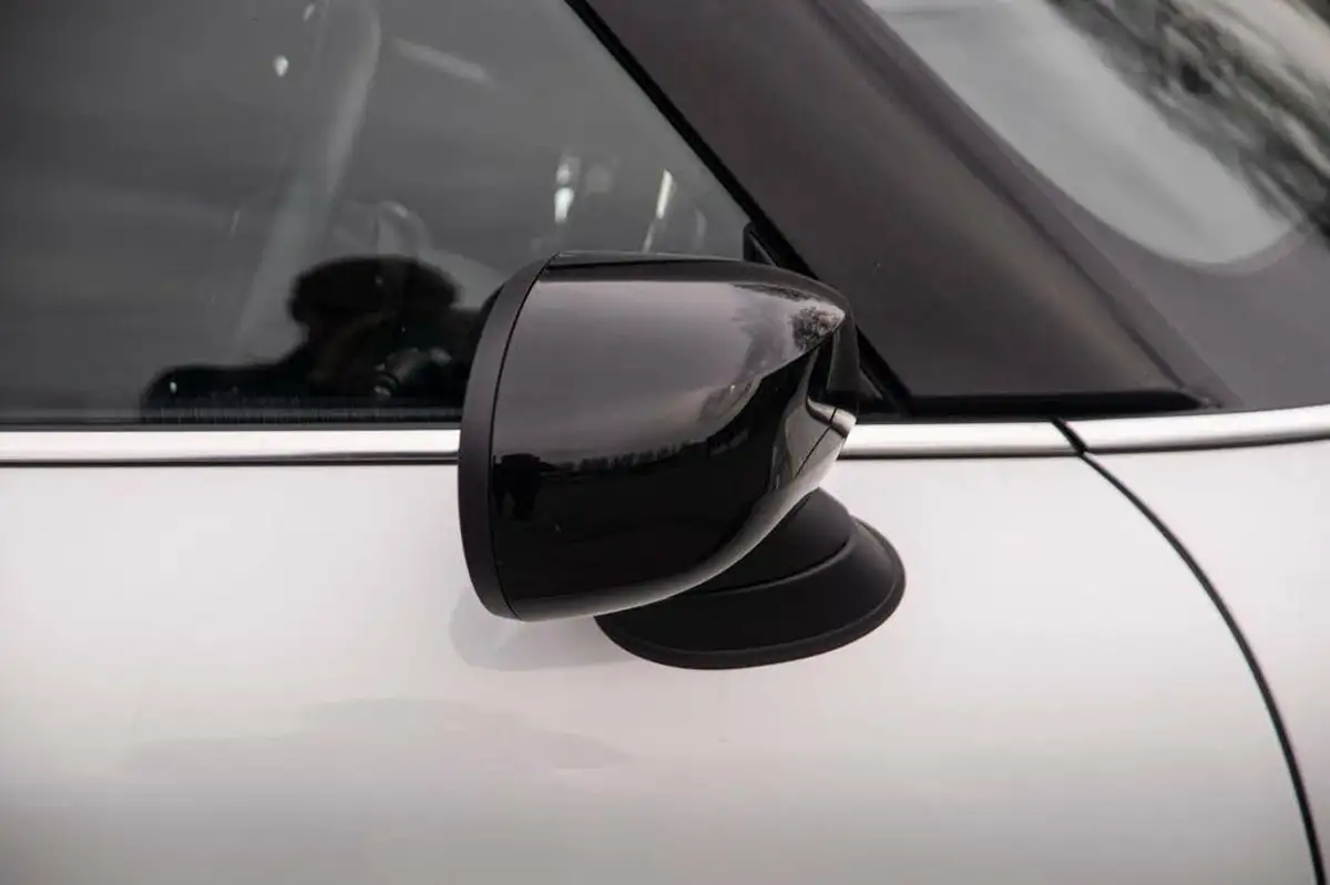 2020-mini-cooper-e-cooper-s-2-big-39