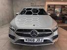 2019-mercedes-benz-a-class-15d-a180d-amg-line-hatchback-5d-7g-dct-small-3