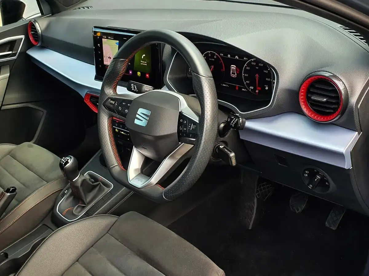 2024-seat-ibiza-10-tsi-fr-sport-110ps-big-11