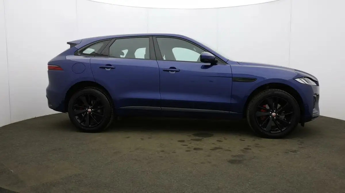 2021-jaguar-f-pace-20-d200-r-dynamic-se-mhev-big-50