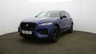 2021-jaguar-f-pace-20-d200-r-dynamic-se-mhev-small-37