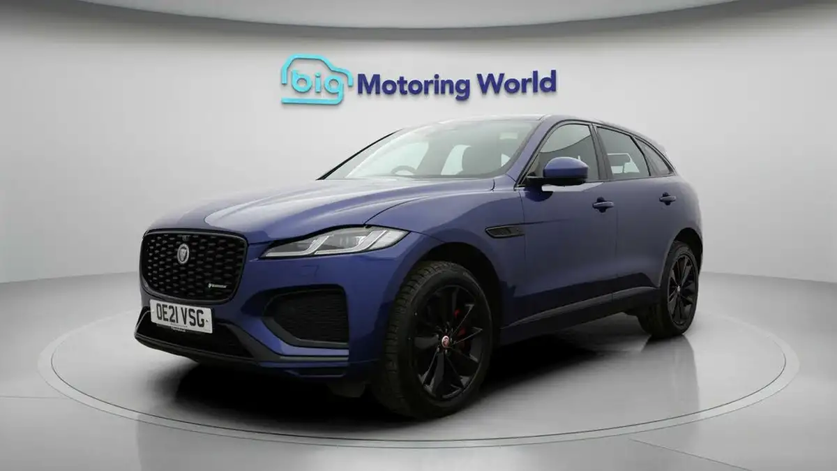 2021-jaguar-f-pace-20-d200-r-dynamic-se-mhev-big-2