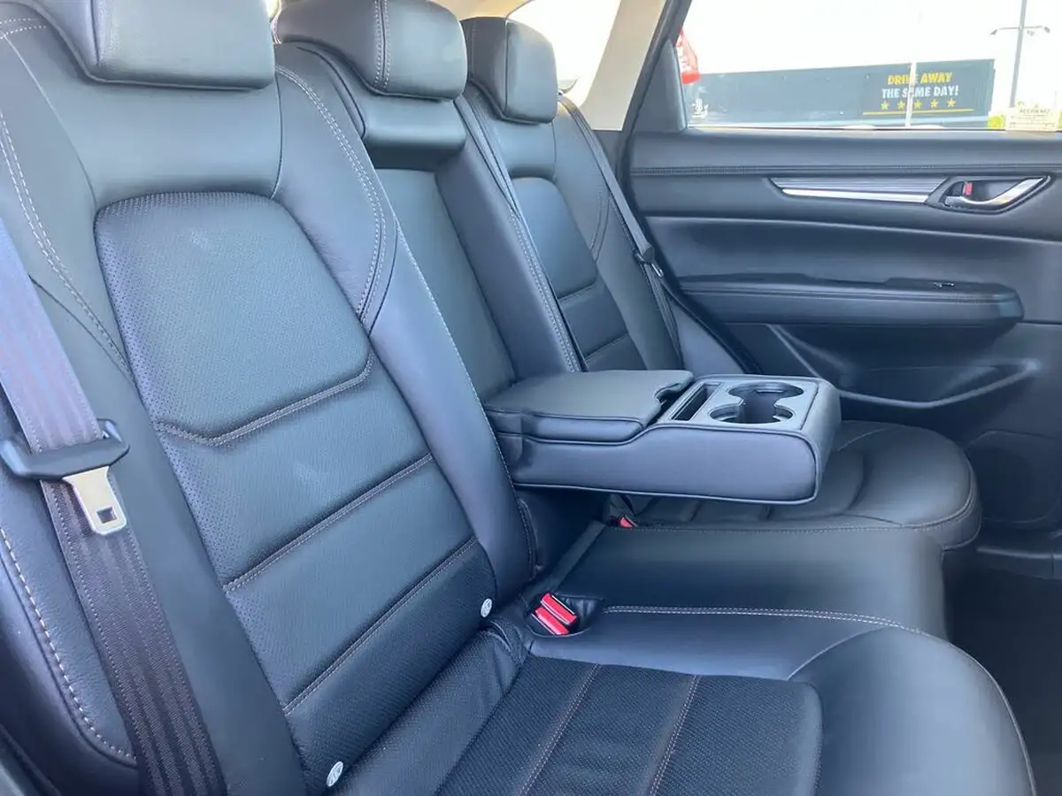 2023-mazda-cx-5-20-sport-edition-big-36