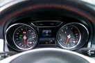 2020-mercedes-benz-gla-class-16-gla-200-amg-line-edition-plus-7g-dct-small-28