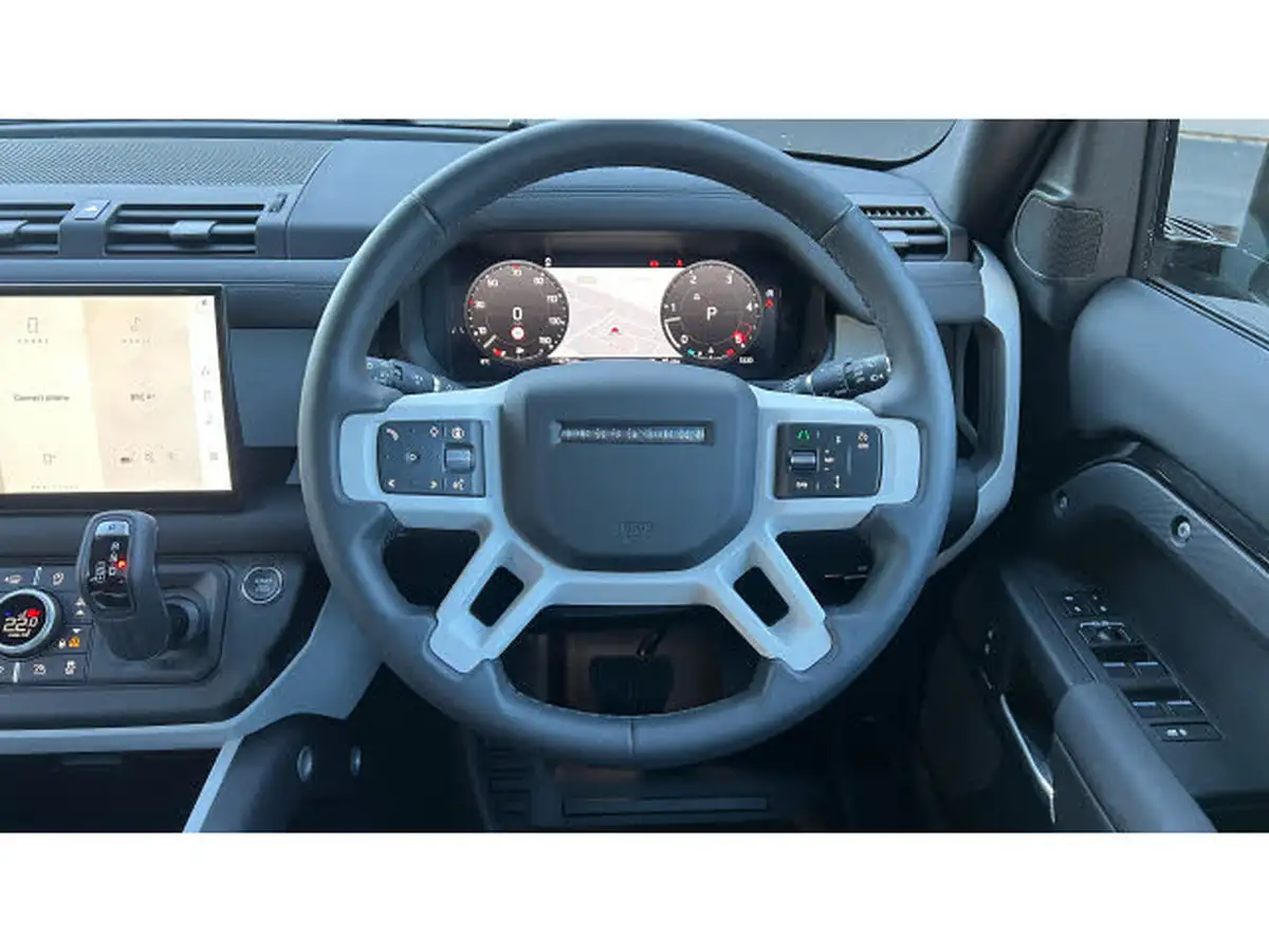 2024-land-rover-110-defender-30-d350-x-dynamic-se-big-14