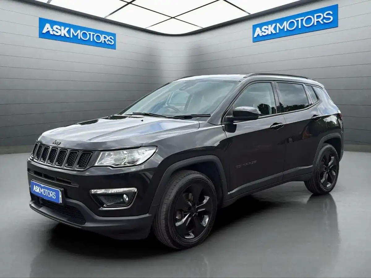 2021-jeep-compass-14-multiair-ii-night-eagle-big-31