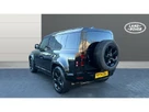 2024-land-rover-110-defender-30-d350-x-dynamic-se-small-1
