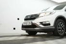 2016-honda-cr-v-16i-dtec-se-plus-160ps-4x4-auto-small-5