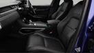 2021-jaguar-f-pace-20-d200-r-dynamic-se-mhev-small-13