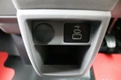2023-ford-transit-custom-20tdci-300-l1h1-limited-136pseu6e-panel-van-1996cc-small-71