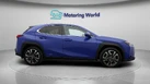 2021-lexus-ux-250h-20-takumi-small-7