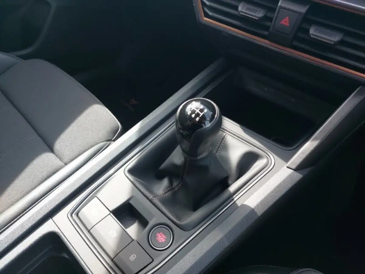 2024-cupra-leon-nf-15-tsi-v1-hatchback-big-17