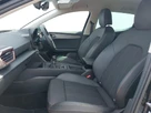 2024-cupra-leon-nf-15-tsi-v1-hatchback-small-4