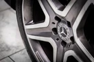 2020-mercedes-benz-gla-class-16-gla-200-amg-line-edition-plus-7g-dct-small-52
