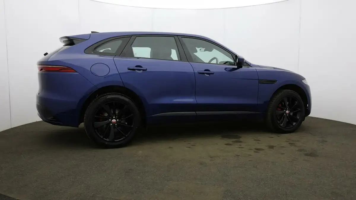 2021-jaguar-f-pace-20-d200-r-dynamic-se-mhev-big-54