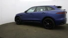 2021-jaguar-f-pace-20-d200-r-dynamic-se-mhev-small-65