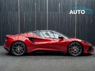 2023-lotus-emira-35-first-edition-v6-small-8