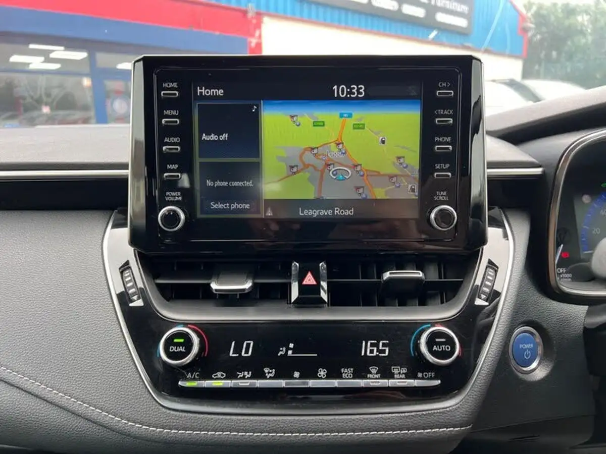 2021-toyota-corolla-20-vvt-i-icon-tech-touring-sports-big-9