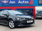 2021-toyota-corolla-20-vvt-i-icon-tech-touring-sports-small-24