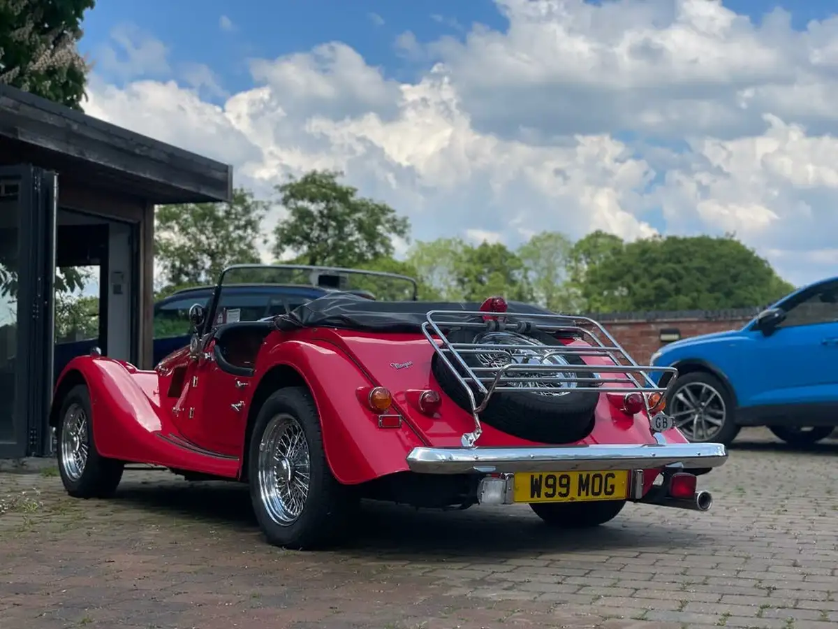 2002-morgan-44-18-4-seat-big-15