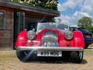 2002-morgan-44-18-4-seat-small-26