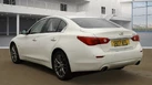 2016-infiniti-q50-22td-executive-auto-small-8