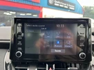 2021-toyota-corolla-20-vvt-i-icon-tech-touring-sports-small-48