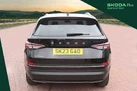 2023-skoda-kodiaq-15-tsi-se-l-executive-dsg-small-9