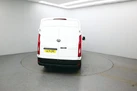 2022-maxus-deliver-9-20tdi-l3h2-small-5