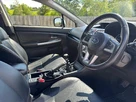 2017-subaru-xv-20d-se-premium-small-2