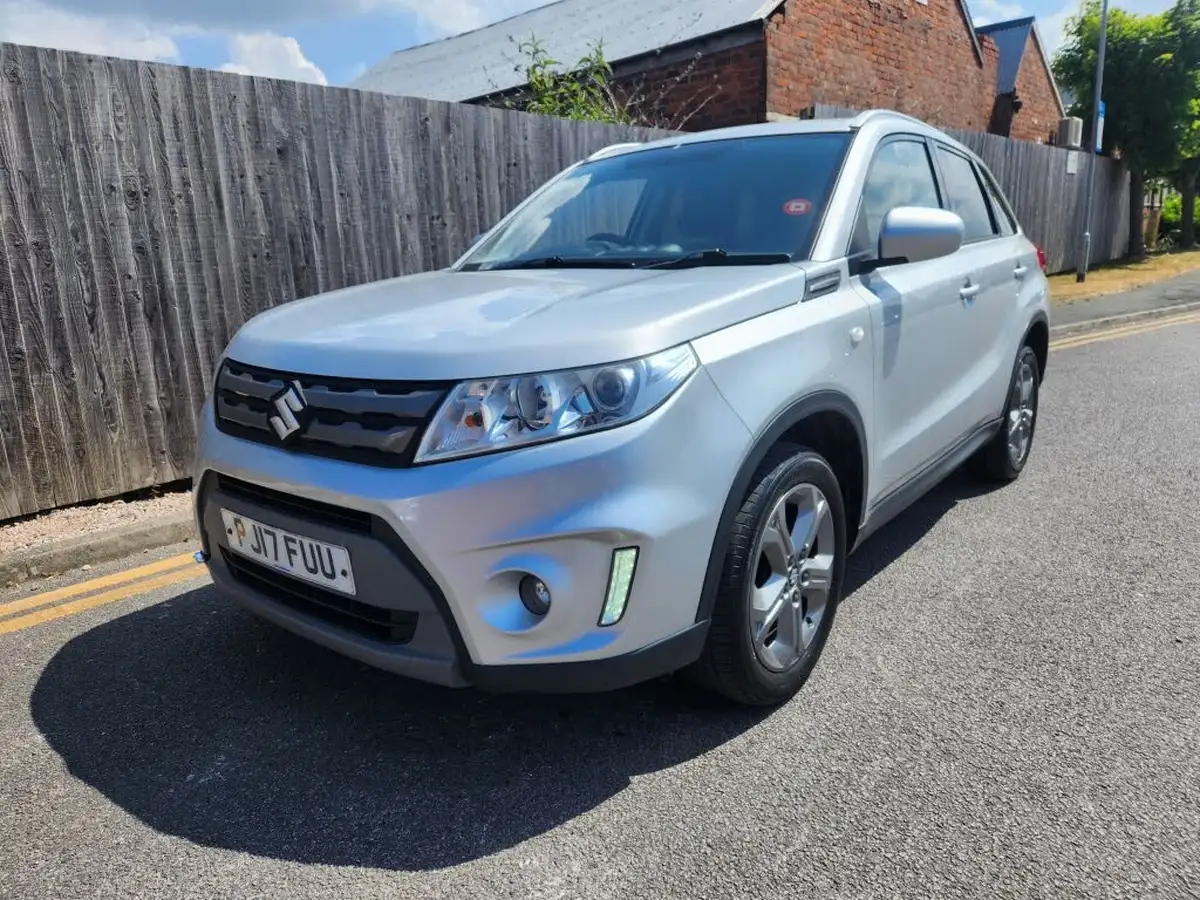2017-suzuki-vitara-16-sz-t-big-3