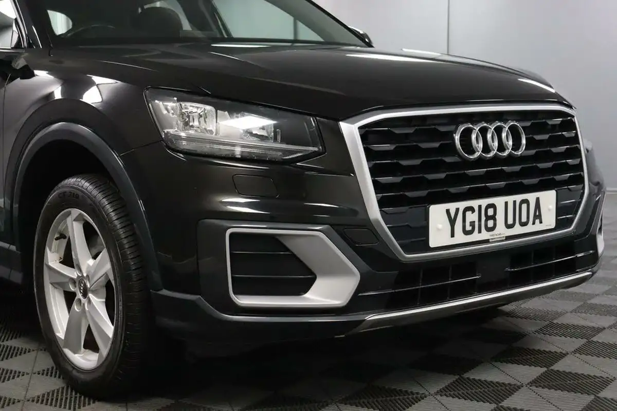 2018-audi-q2-10-tfsi-sport-big-23