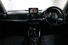 2018-audi-q2-10-tfsi-sport-small-38