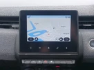2024-renault-clio-16-techno-small-9