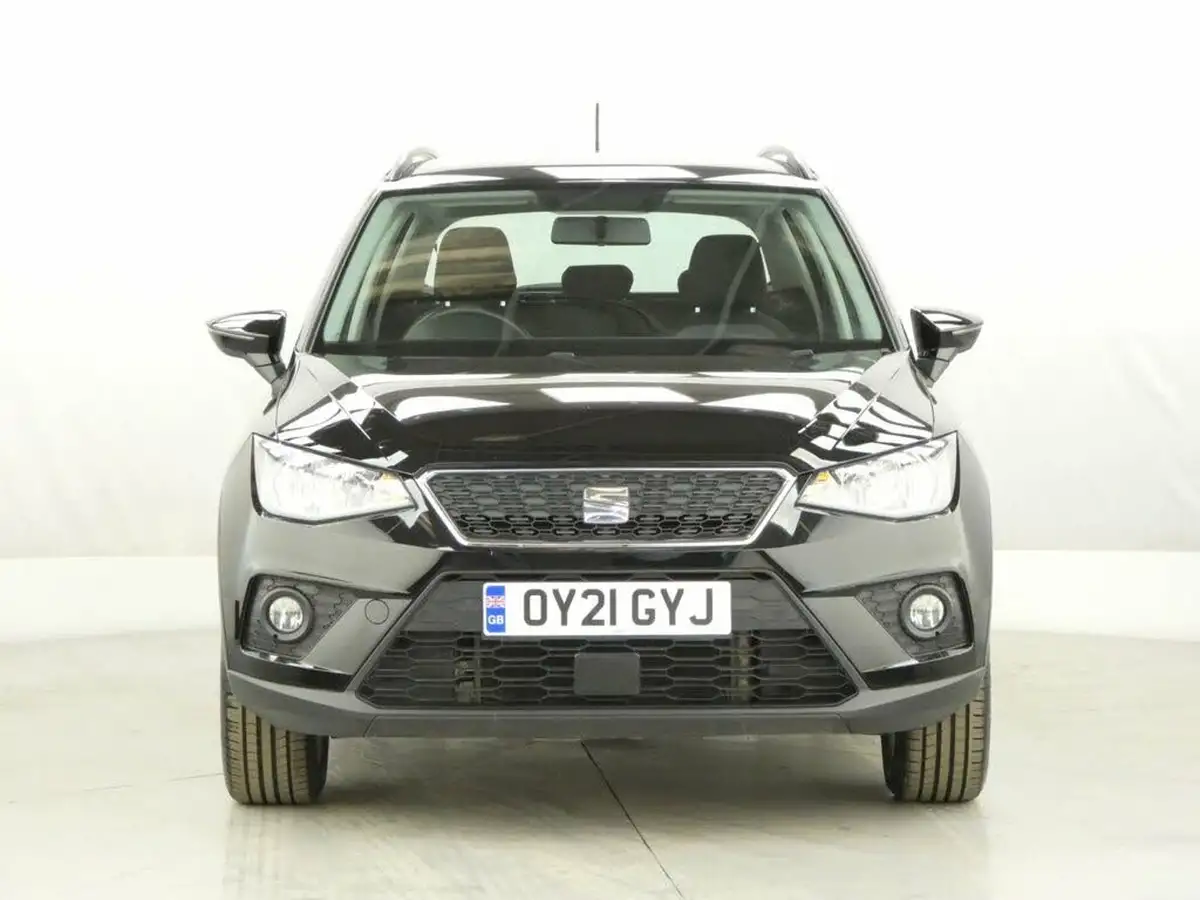 2021-seat-arona-10-tsi-se-technology-95ps-big-2