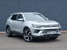 2019-kgm-ssangyong-korando-16td-ultimate-small-0