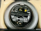 2016-peugeot-208-12-puretech-allure-82bhp-3d-small-36